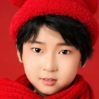 Liu Xuan He profile photo