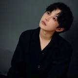 Liu Xue Tian as Jiang Si An profile photo