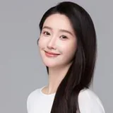 Liu Xue Ying as Mu Xue profile photo