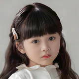 Liu Yan Ling as Dian Dian profile photo