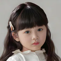 Liu Yan Ling profile photo