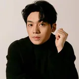 Liu Yang as Huo Cheng profile photo