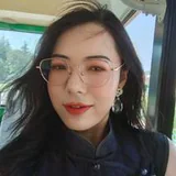 Liu Yang as Bao Mu Liu Yi profile photo