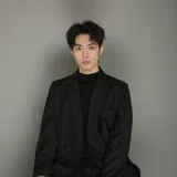 Liu Yao Ye as Chen Yi Sheng profile photo