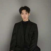 Liu Yao Ye profile photo