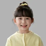 劉亦然飾演夢夢的演員頭像