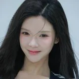 Liu Yi Xin as Ye Min profile photo