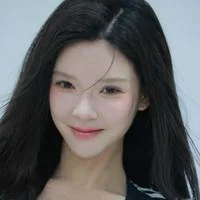 Liu Yi Xin profile photo