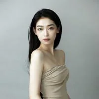 Liu Yi Xuan profile photo