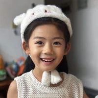 Liu Yi Yi profile photo
