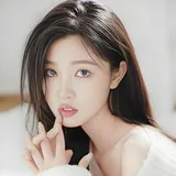 Liu Ying as He Miao profile photo
