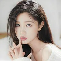 Liu Ying profile photo