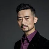 Liu Yong as Song Wen Wu profile photo