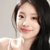 劉昱寧飾演李慕婉的演員頭像