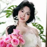 Liu Yu Shu as Xu Qin profile photo