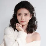 Liu Yu Xiao as Pei Jing Shu profile photo