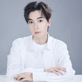 劉雨鑫飾演王昊天的演員頭像