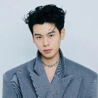 liu yu ye profile photo