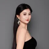 Liu Yuan Yuan as Lin Ning profile photo