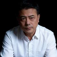 Liu Yuan profile photo