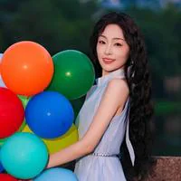 Liu Yue Yang profile photo