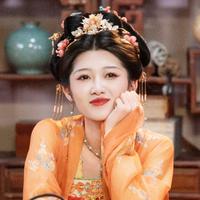 Liu Yun Tong profile photo