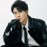 Liu Ze Kun profile photo