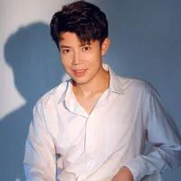 Liu Zhe Shan profile photo