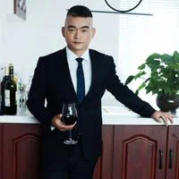 Liu Zhi Chen profile photo
