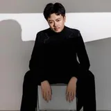 Liu Zhi Fu as Rong Shi Heng profile photo