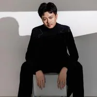 Liu Zhi Fu profile photo