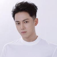 Liu Zhong Zheng as Hao Lu Sheng profile photo