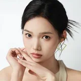 Liu Zi Lin as Shen Yun Fang profile photo