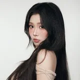 Liu Zi Yi as Li Si Yu profile photo