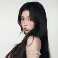 Liu Zi Yi profile photo
