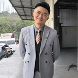 Long Shuai profile photo