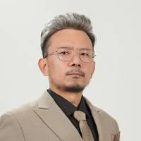 Long Wei profile photo