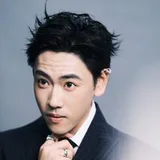 Long Ze as Mu Yuan profile photo