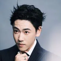 Long Ze profile photo