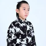 Lou Bei Yi as You Nian Gu Ming profile photo