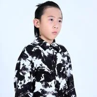 Lou Bei Yi profile photo