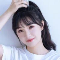 Lou Yue profile photo