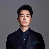 Lu Bao Xuan profile photo