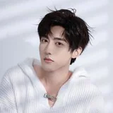 Lu Chen as Ji Yun Ye profile photo