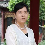 Lu Chun Yan as Wang Ma profile photo