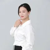 鲁红芳饰演周秋艳的演员头像