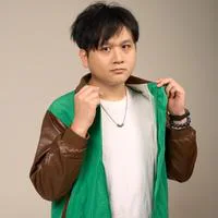 Lu Long Hao profile photo