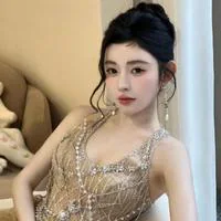 Lu Lu profile photo