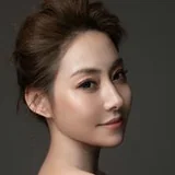 Lu Mei Xi as Ruan Fei Xue profile photo