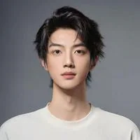 Lu Ming Jie profile photo